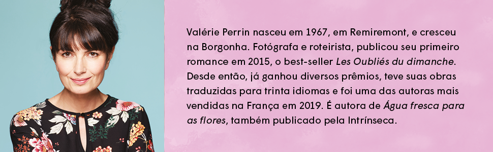 Trois, Três, Literatura mundial, Amizade, Água fresca para as flores, LGBTQIA+, Sexualidade, Amizade