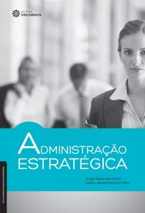 Administração estratégica