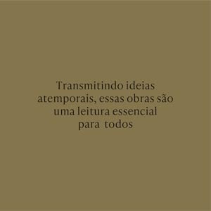 pilares, prosperidade, James Allen, Jacob Petry, pensa, lei atração, 8 pilares da prosperidade