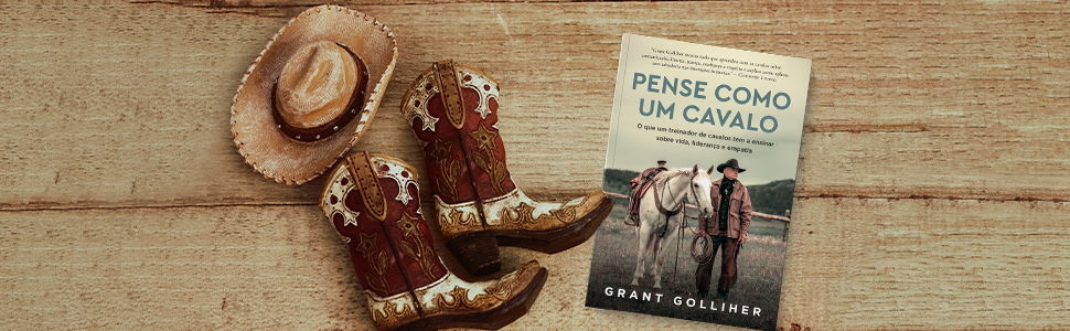 Adestramento, Animais, Cavalos, Cavalos selvagens, Criação, Encantador de cavalos, Equinoterapia