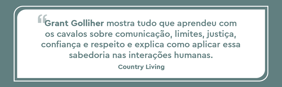 Adestramento, Animais, Cavalos, Cavalos selvagens, Criação, Encantador de cavalos, Equinoterapia