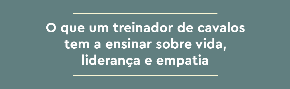 Adestramento, Animais, Cavalos, Cavalos selvagens, Criação, Encantador de cavalos, Equinoterapia
