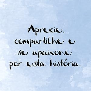 o menino, a toupeira, a raposa e o cavalo