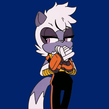 Sonic 10