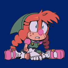 Sonic 10