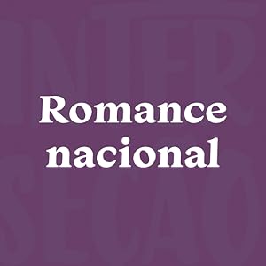 Romance nacional