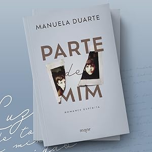 livro