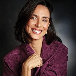 autora