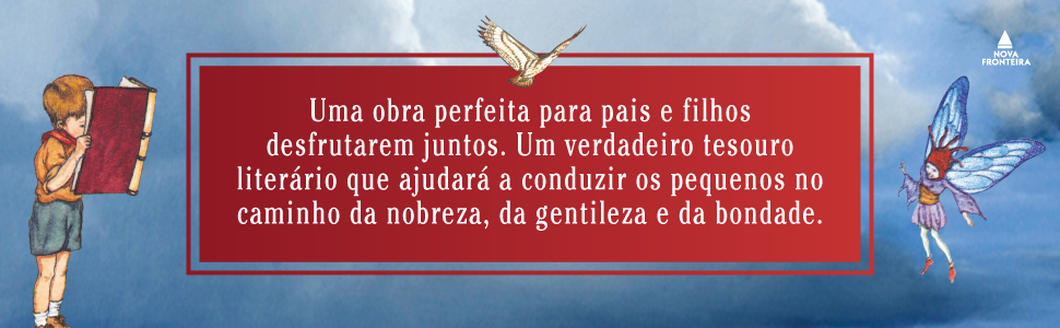 o livro das virtudes, virtudes, virtudes para crianças, homeschooling, william j bennett