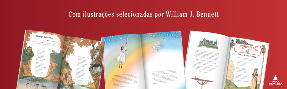 william j bennett, virtudes, virtude para crianças, crianças, homeschooling