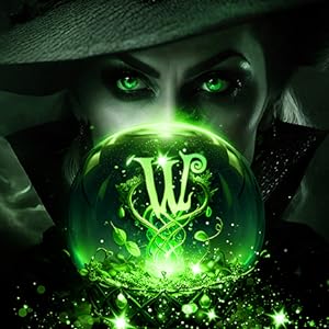 Wicked