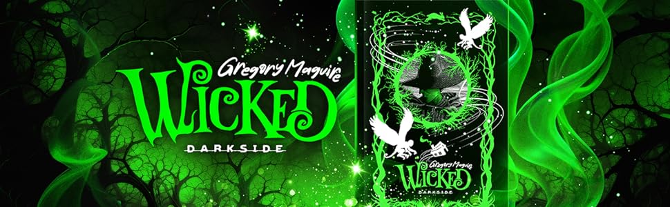 Wicked