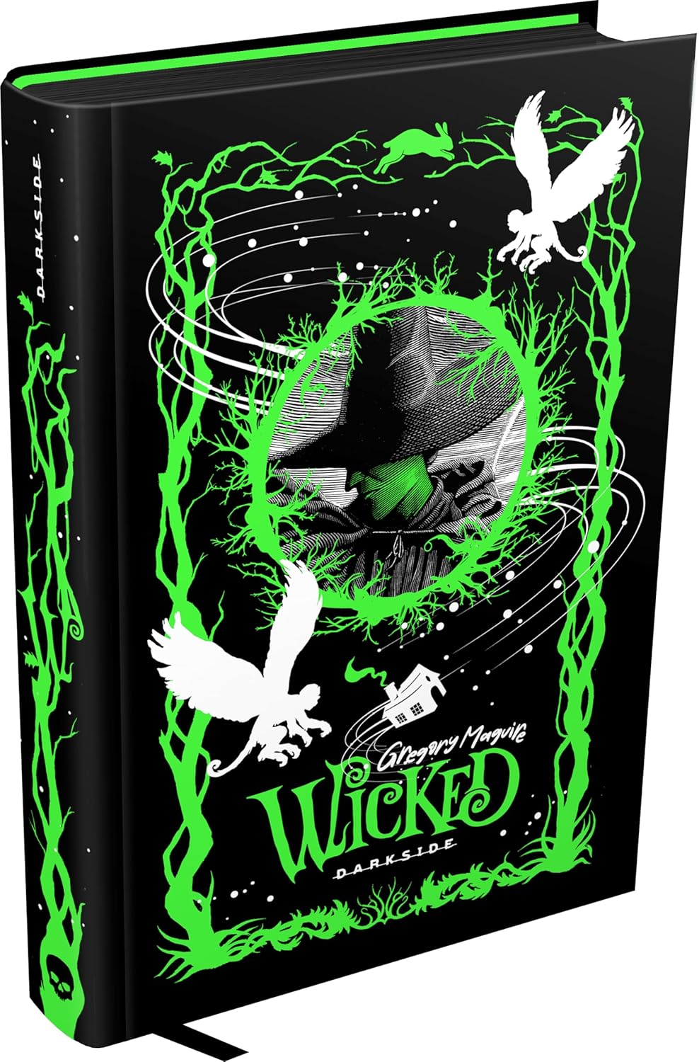 Wicked