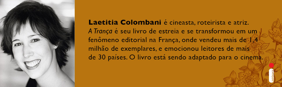  livro romance adolescente, livro anne de green gables, livro kama sutra, 