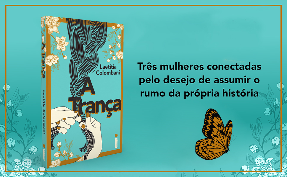 intrinseca romance, livro romance, livro 365 dias, doces magnolias livro 2, livro 9 de novembro 