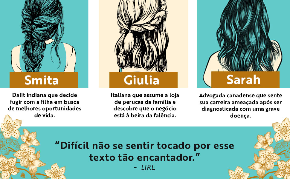 livro 50 tons de cinza, livro orgulho e preconceito, livro hot,livro 500 dias sem voce, 