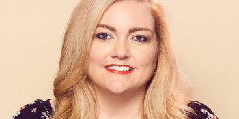 Colleen Hoover