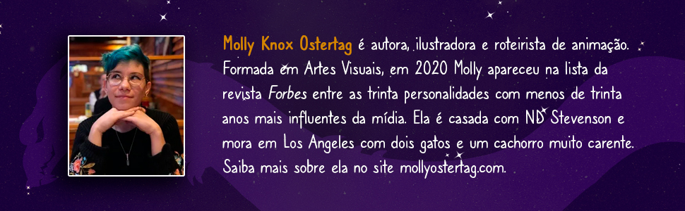 Fantasia HISTÓRIAS EM QUADRINHOS & GRAPHIC NOVELS / Sobrenatural