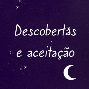 Fantasia HISTÓRIAS EM QUADRINHOS & GRAPHIC NOVELS / Sobrenatural