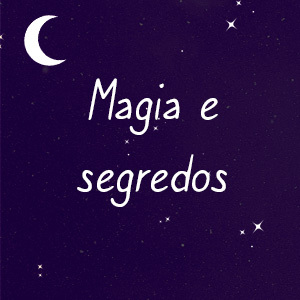 Fantasia HISTÓRIAS EM QUADRINHOS & GRAPHIC NOVELS / Sobrenatural