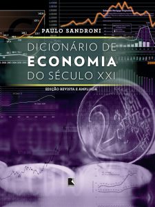 Dicionário de economia do século XXI