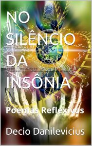 NO SILÊNCIO DA INSÔNIA