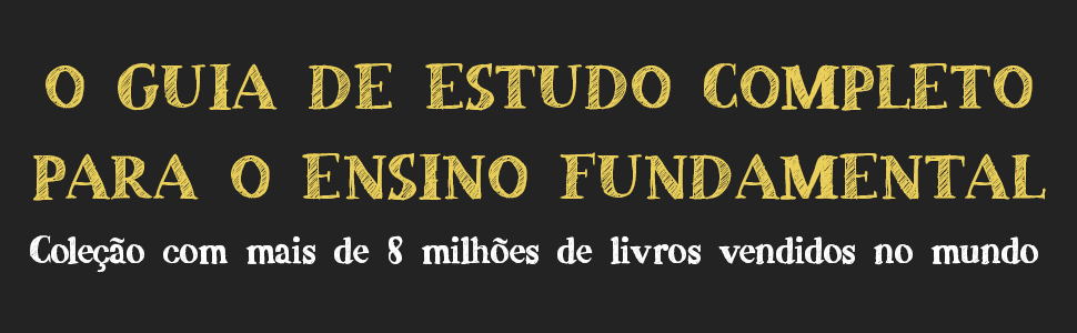 matemática, manual do mundo, livro, exercícios, diversão, para aprender