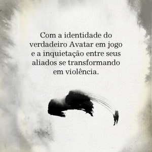 família, comunidade, equilíbrio de emoções,  magia elemental, presente de dia das crianças