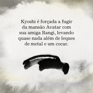 família, comunidade, equilíbrio de emoções,  magia elemental, presente de dia das crianças