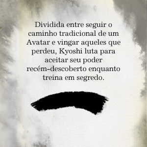 família, comunidade, equilíbrio de emoções,  magia elemental, presente de dia das crianças