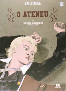 O Ateneu