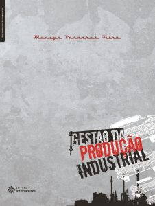 Gestão da produção industrial