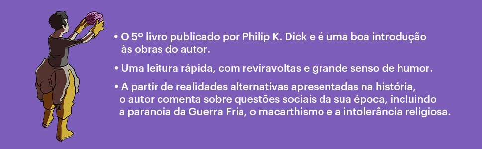 olho