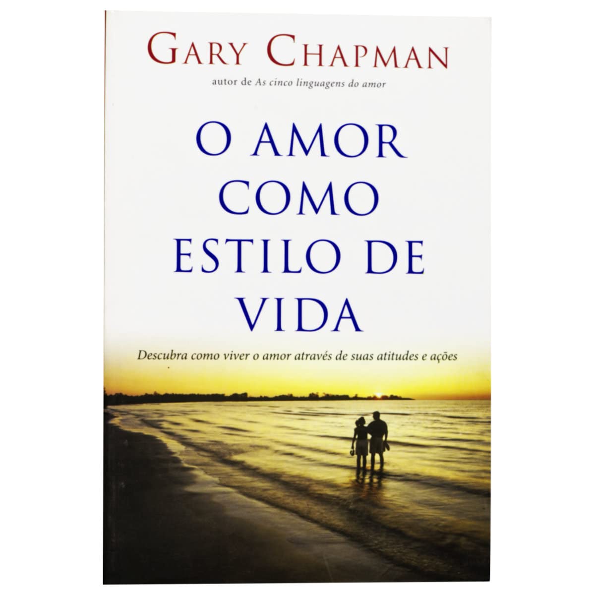 O Amor Como Estilo De Vida