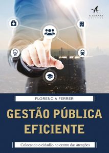 Gestão Pública Eficiente