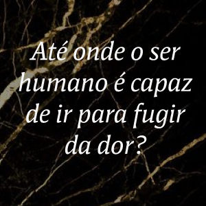 A+_Pá-de-Cal_2