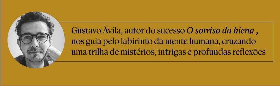 A+_Pá-de-Cal_7