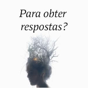 A+_Pá-de-Cal_3