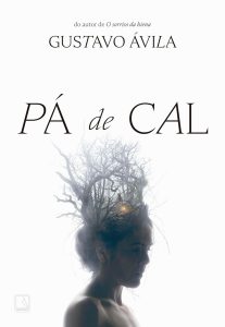 Pá de cal