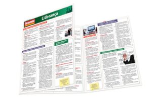Liderança