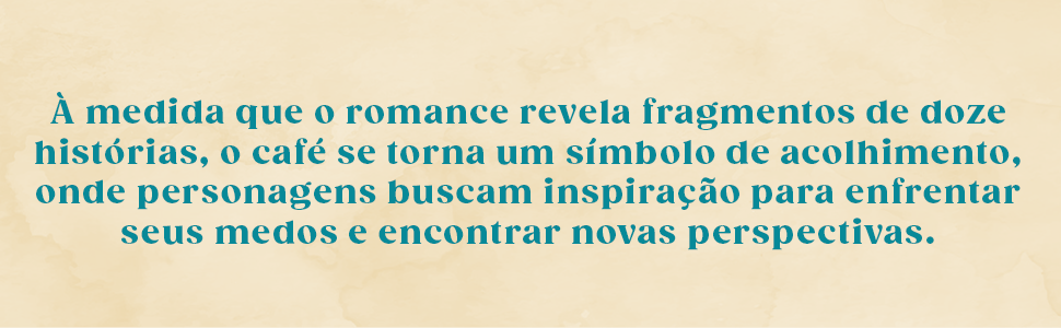 Austrália, Conexão, Cores, Ficção de cura, Histórias entrelaçadas, Japão, Sentimentos