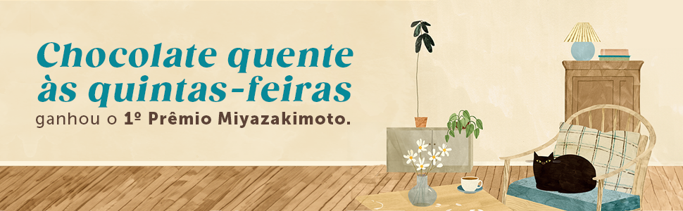 Austrália, Conexão, Cores, Ficção de cura, Histórias entrelaçadas, Japão, Sentimentos