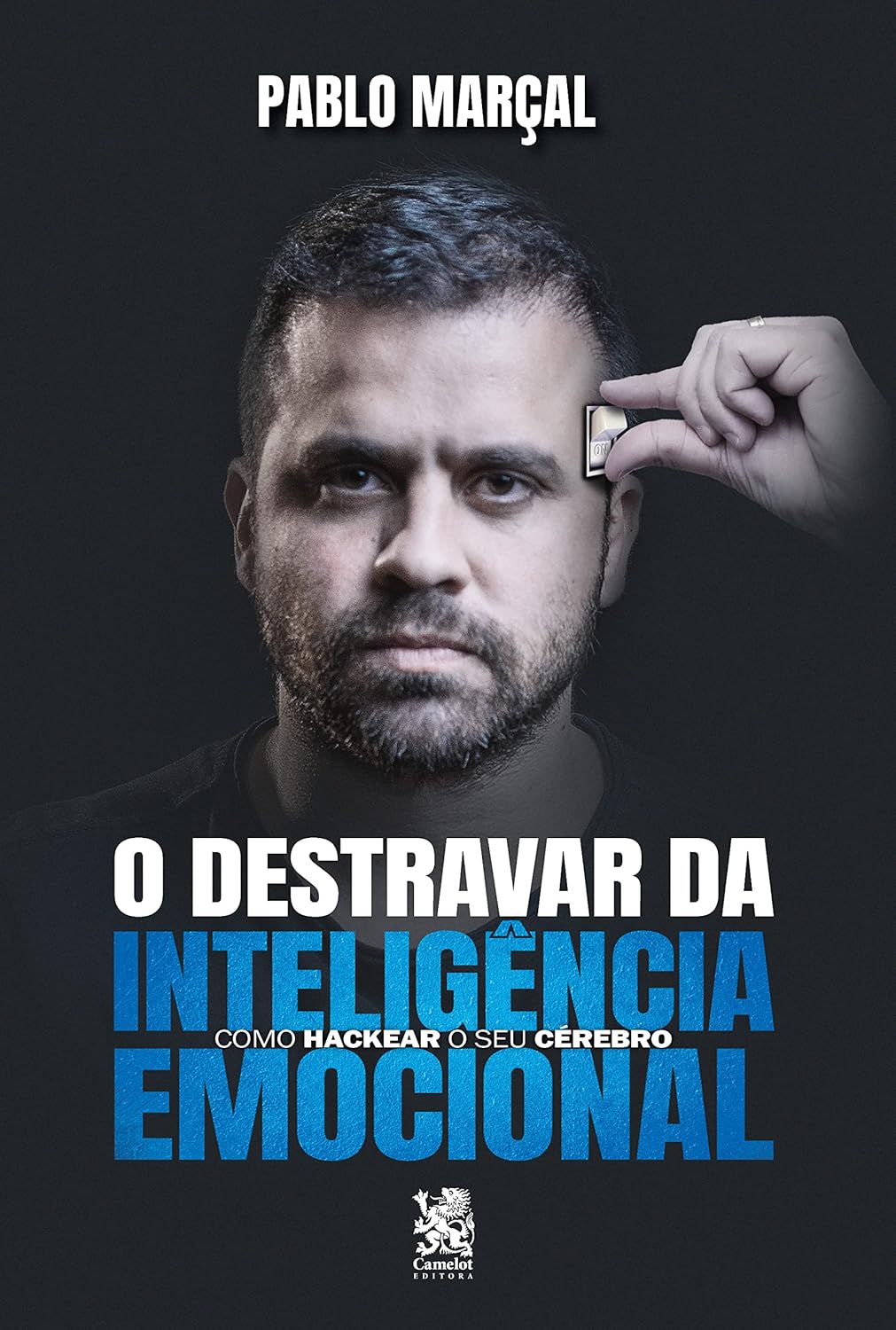 O Destravar da Inteligência Emocional