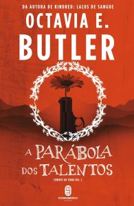 A parábola dos talentos