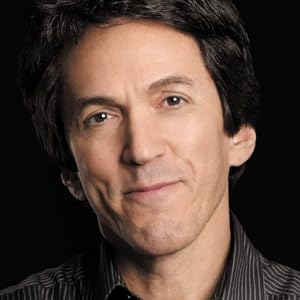 mitch albom