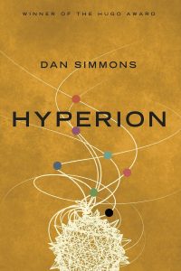 Hyperion: 1