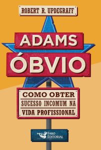 Adams óbvio