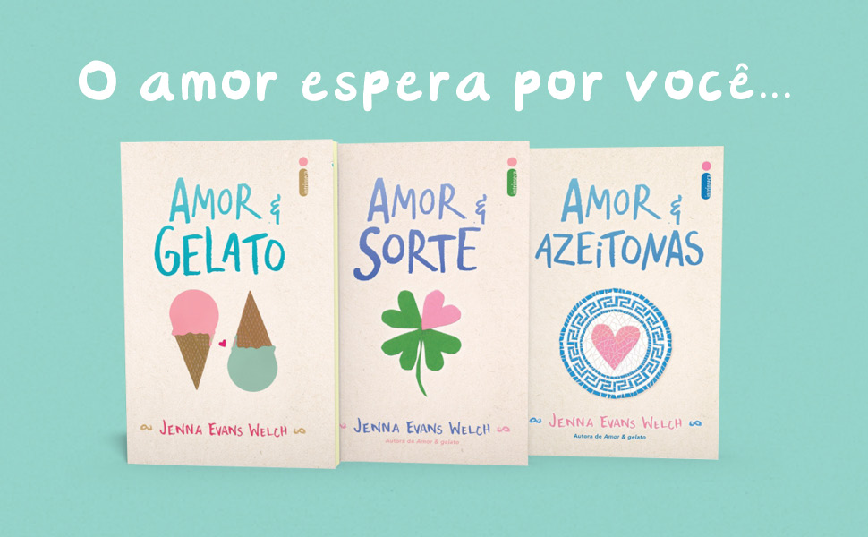 amor, gelato, sorte, azeitonas, romance, leve, jovem, Italia, Grecia, Irlanda, fofo, sorvete, paixao