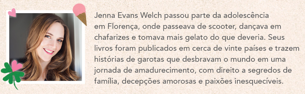 amor, gelato, sorte, azeitonas, romance, leve, jovem, Italia, Grecia, Irlanda, fofo, sorvete, paixao