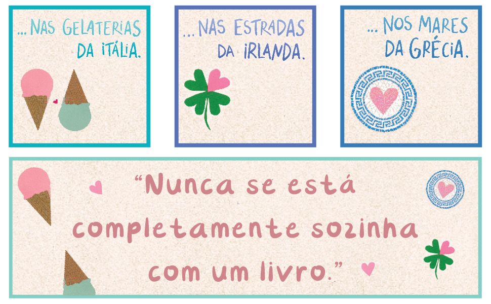 amor, gelato, sorte, azeitonas, romance, leve, jovem, Italia, Grecia, Irlanda, fofo, sorvete, paixao